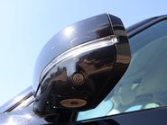 Land Rover Discovery SE MHEV STYLED BY SEEKER REAR SEATS FITTED LOVELY MILES  17