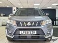 Suzuki Vitara 1.0 Boosterjet SZ-T Euro 6 (s/s) 5dr 85