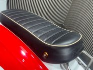 Royal Alloy GT 2019 ONLY 2K NEW MOT CUSTOM SCOOTER LEARNER LEGAL 125CC 33