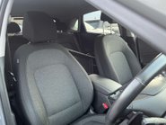 Hyundai KONA Kona Premium EV 5dr 13
