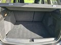 Dacia Duster 1.5 Blue dCi Comfort Euro 6 (s/s) 5dr 34