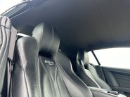 Aston Martin DBS V12 VOLANTE CARBON BLACK EDITION 54