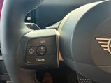 Mini Hatch 2.0S Classic Steptronic Euro 6 (s/s) 5dr 26
