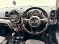Mini Countryman 1.5 Countryman Cooper Auto 5dr 48