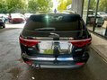 Jaguar XF 2.0d R-Sport Sportbrake Auto Euro 6 (s/s) 5dr 25