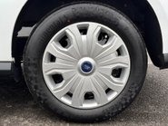 Ford Transit Connect 230 Trend L2 120 ps Dciv - Air Con / 5 Seats 33