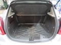 Vauxhall Mokka X 1.6i Active Euro 6 (s/s) 5dr 11