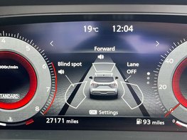 Nissan Qashqai 1.3 Qashqai Tekna DiG-T MHEV 5dr 25