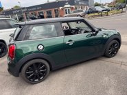 Mini Hatch COOPER S 11