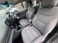 Hyundai IONIQ 1.6 h-GDi Premium Hatchback 5dr Petrol Hybrid DCT Euro 6 (s/s) (141 ps) 30