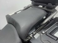 Triumph Explorer 1215 2017 XCA Adventure bike 31k full luggage fsh 40