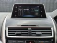 Mitsubishi Eclipse Cross 1.5T Verve Euro 6 (s/s) 5dr 26