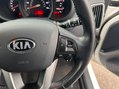 Kia Rio 1.25 SR7 Euro 6 5dr 16
