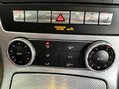 Mercedes-Benz SLC 2.0 SLC200 AMG Line G-Tronic Euro 6 (s/s) 2dr 21
