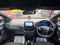Ford Puma 1.0 Puma ST-Line MHEV 5dr 2