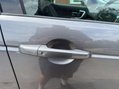 Land Rover Discovery Sport 2.0 Discovery Sport Dynamic Luxury HSE Si4 Auto 4WD 5dr 57
