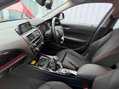 BMW 1 Series 1.5 116d Sport Euro 6 (s/s) 5dr 36