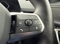 BMW iX1 30 66.5kWh M Sport SUV 5dr Electric Auto xDrive (11kW Charger) (313 ps) 34