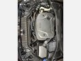 Volvo S60 D3 BUSINESS EDITION LUX 10