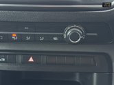 Vauxhall Vivaro AUTO LWB L2H1 Low Roof 3100 Dynamic Air Con SELECT 29