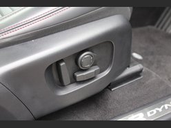 Land Rover Discovery Sport R-DYNAMIC HSE PHEV 29