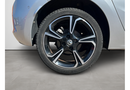 Vauxhall Corsa 1.2 Turbo Elite Edition 5dr (21-22) 10
