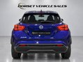 Nissan Juke 1.0 DIG-T N-Connecta Euro 6 (s/s) 5dr 6