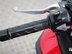 Honda CBR500R CBR 500 RA-M 20