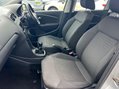 Volkswagen Polo 1.0 BlueMotion Tech SE Euro 6 (s/s) 5dr 25