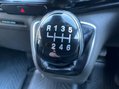 Ford Transit Custom 280 LIMITED P/V ECOBLUE 26