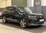 Volkswagen Tiguan 2.0 TSI SEL DSG 4Motion Euro 6 (s/s) 5dr