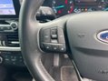 Ford Fiesta 1.0T EcoBoost Zetec Euro 6 (s/s) 5dr 20