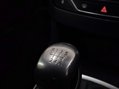 Peugeot 308 1.2 308 GT Line PureTech S/S 5dr 54