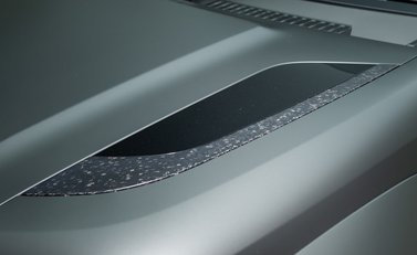 Land Rover Defender 110 OCTA EDITION ONE 41