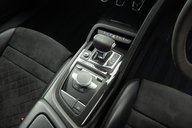 Audi R8 5.2 FSI V10 Decennium Coupe 2dr Petrol S Tronic quattro Euro 6 (s/s) (620 p 38