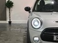 Mini Hatch 2.0 Cooper S Euro 6 (s/s) 3dr 11