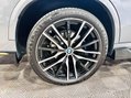 BMW X5 3.0 40d MHT M Sport Steptronic xDrive Euro 6 (s/s) 5dr 35