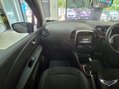 Renault Captur 1.5 dCi ENERGY Iconic EDC Euro 6 (s/s) 5dr 52