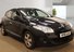 Renault Megane 1.6 16V Dynamique TomTom Hatchback 3dr Petrol Manual (163 g/km, 110 bhp)