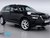 Skoda Kamiq 1.5 Kamiq SE L Executive TSi Semi-Auto 5dr