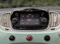 Fiat 500 1.2 Lounge Euro 6 (s/s) 3dr 20