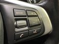 BMW X1 2.0 20i Sport Auto xDrive Euro 6 (s/s) 5dr 35