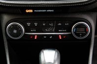 Ford Fiesta VIGNALE 34