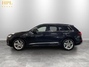 Audi Q7 3.0 TDI V6 50 S line SUV 5dr Diesel Tiptronic quattro Euro 6 (s/s) (286 ps) 4