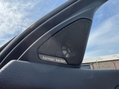 BMW 1 Series 2.0 128ti (LCP) Auto Euro 6 (s/s) 5dr 16