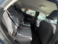 Renault Captur ICONIC EDITION TCE 15