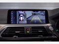 BMW X3 3.0 M40d Auto xDrive Euro 6 (s/s) 5dr 40