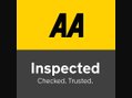 Ford Ka+ 1.2 Ti-VCT Active Euro 6 (s/s) 5dr 27