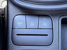 Ford Puma 1.0 PUMA ST-LINE X MHEV AUTO 5dr 53