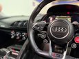 Audi R8 5.2 FSI V10 Plus S Tronic quattro Euro 6 (s/s) 2dr 38